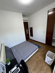 Maplewoods (D21), Condominium #576765331